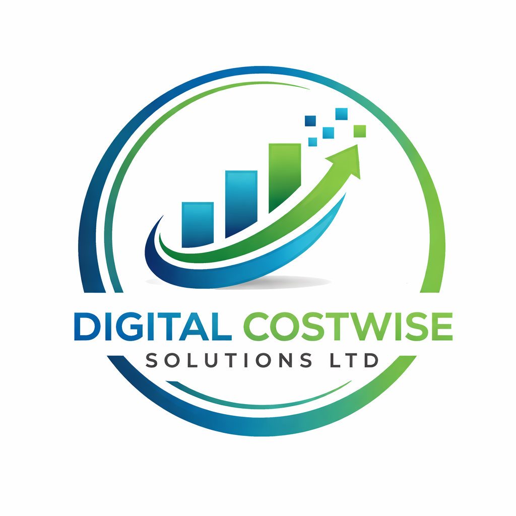 digitalcostwisesolutions.com